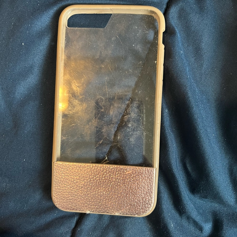 iPhone 7plus cases